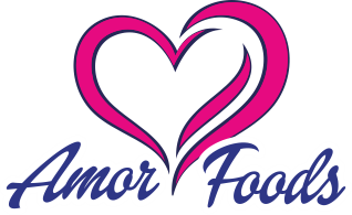 Amor Foods